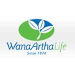 WanaArtha Life - Pasar Asuransi