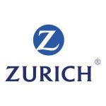 Zurich - Pasar Asuransi